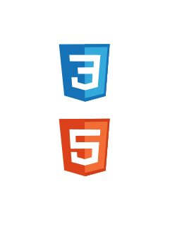 Logo EMPE